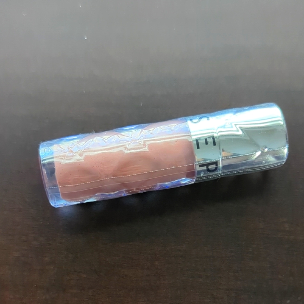 Sephora Outrageous Plump Hydrating Lip Gloss
